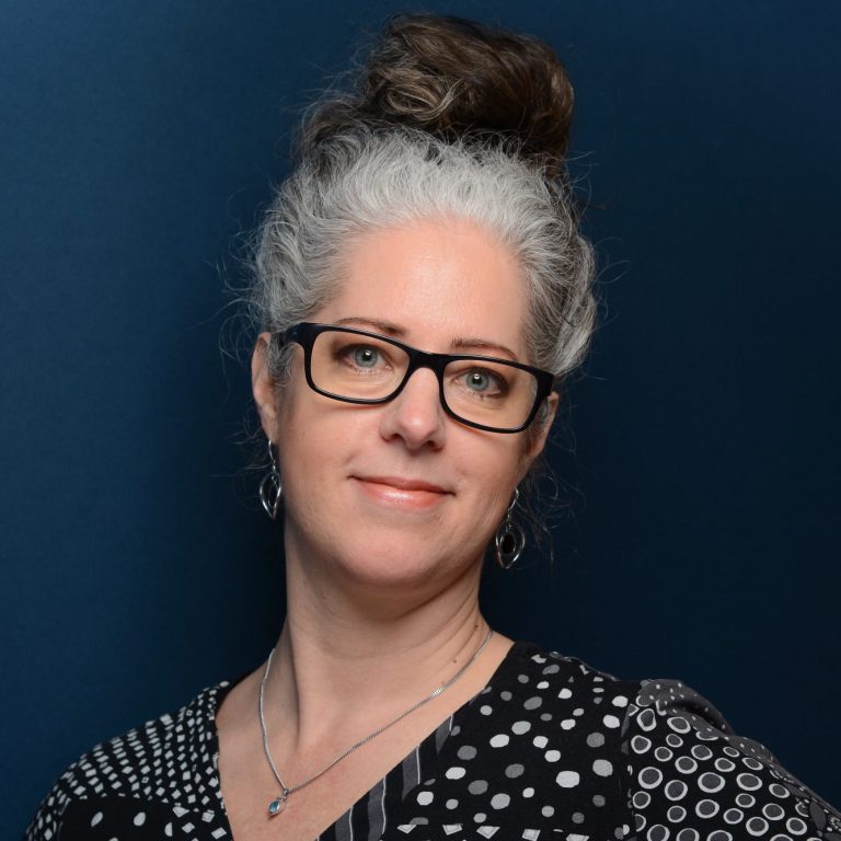 Jana Hecker